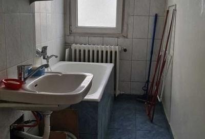 Garsonieră decomandată, Politehnica, metrou Lujerului - 4