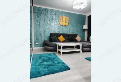 Apartament cu 3 camere decomandat în Timpuri Noi - 3