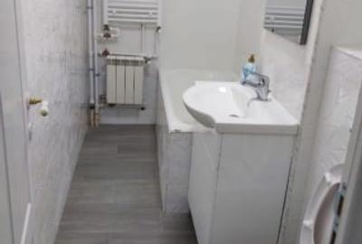 Vanzare garsoniera cf I sporit 42 mp - 12