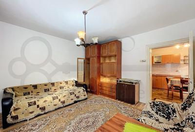 Casa individuala de vanzare, 500 mp teren, zona Someseni Casa individuala de vanzare, 500 mp teren, zona Someseni - 2