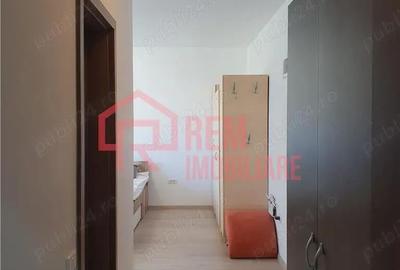 Vanzare apartament 2 camere, 54 mp, bloc 2021, Dobroesti, Fundeni, Dragonul Rosu, Sp Oncologic - 3