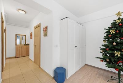 2 camere | Bucurestii Noi | Bazilescu | Jiului | Metrou | Com 0% - 5