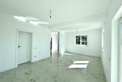 Super pret - Duplex premium cu 4 camere -  Utvin - 5