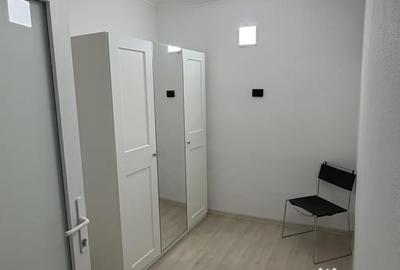 Casă cu 3 camere în Antiaeriană - 7