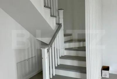 Casă cu 5 camere cu Teren 300 Mp în Torontalului - 4