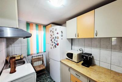 Casă cu 4 camere cu Teren 108 Mp în Tătărași - 10