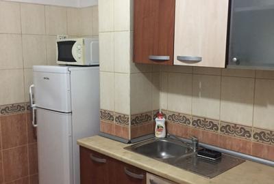 Apartament cu 2 camere decomandat în Tomis III - 7