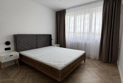 Oferta de vanzare apart. cu 3 camere, 73 mp., Grigorescu, 249000 Eur Oferta de vanzare apart. cu 3 camere, 73 mp., Grigorescu, 249000 Eur - 5