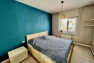 Aparatment cu 2 camere de inchiriat in zona Margeanului - 6