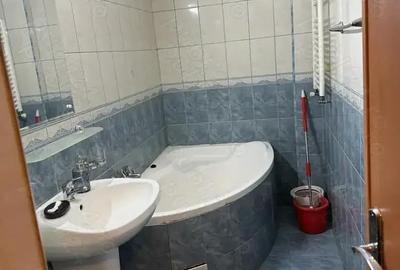 Garsonieră semidecomandată în Vitan