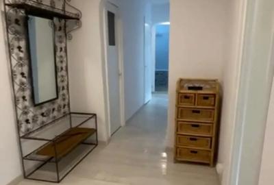 Inchiriere apartament 3 camere Militari - 8