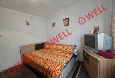 Apartament cu 3 camere de vânzare pe strada Ciucaș! - 6