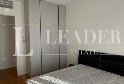 Inchiriere apartament I Floreasca - 10