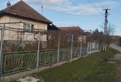 Casă în Noțig - 5