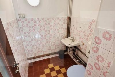 Apartament cu 3 camere în Micălaca - 2