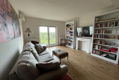 Proprietar, Subcetate Arad, 2 camere - 5