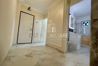 Apartament cu 2 camere semidecomandat în Șagului - 5