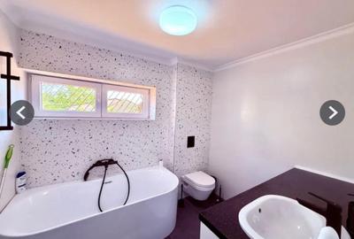 Apartament 3 camere Lux langa metrou Aviatorilor zona Primaverii - 5