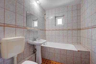 Proprietar inchiriez 2 camere mobilat Aviatiei - Promenada - Metrou Aurel Vlaicu - 5