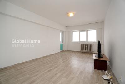 Apartament cu 4 camere decomandat, mobilat în Vitan - 2