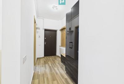 Apartament 2 camere Zona Pacii - 5