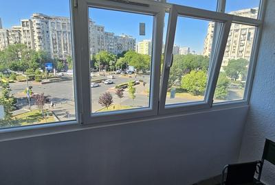 Calea 13 Septembrie, sos. Panduri, stradal, 5 cam. perfecte pentru birouri - 5