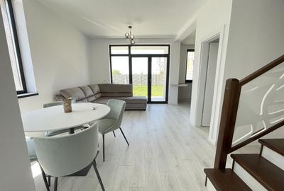 Duplex frumos in zona Mehala - 2