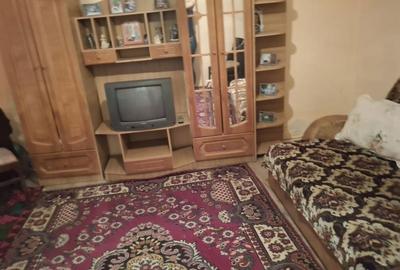 Casă cu 4 camere în Toderița - 7