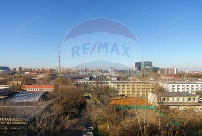 Apartament cu 2 camere decomandat, mobilat în Politehnica - 2