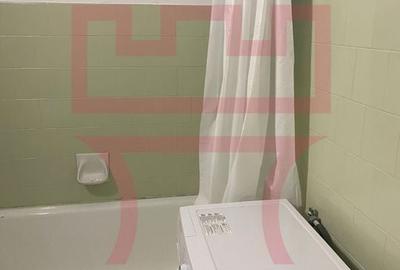 Apartament 2 camere renovat Policlinica Grigorescu etaj 1 termoizolat - 13