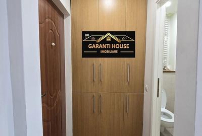 Garsonieră în Gării - 5