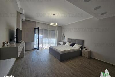 Garsonieră în Nord - 13