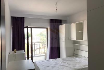 Apartament 2 camere - Bd Timisoara 89 - gata de mutat - 4