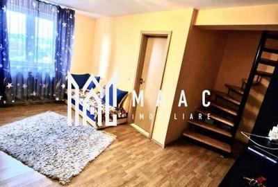 Apartament 4 camere | Mansardă | 65 mp utili | Vasile Aaron - 8