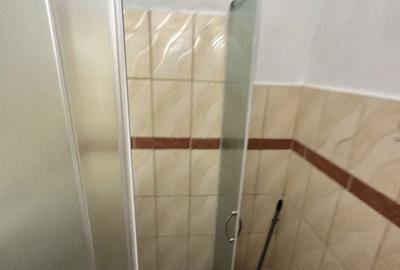 Garsonieră semidecomandată în Mihail Kogălniceanu - 13