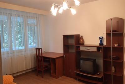 Apartament cu 2 camere semidecomandat, mobilat în Obor - 4