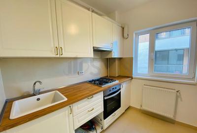 Apartament 2 camere de Sisesti I Bucurestii Noi - 7