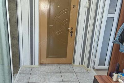 Apartament cu 2 camere semidecomandat, mobilat în Viziru 1 - 4