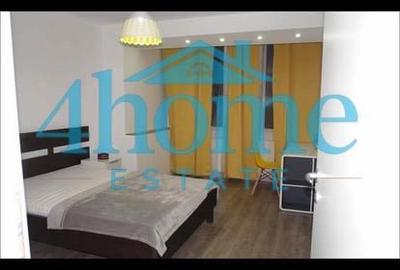 Apartament cu 2 camere, mobilat în Iancului - 6