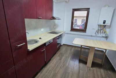 Casă în Central - 2