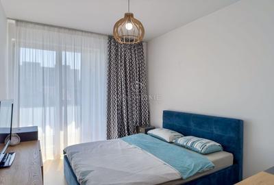 Apartament 3 camere, 92 mp, zona Marasti - 16