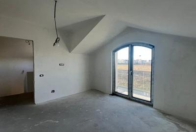 Case premium | Eficiente energetic | Tunari - 12