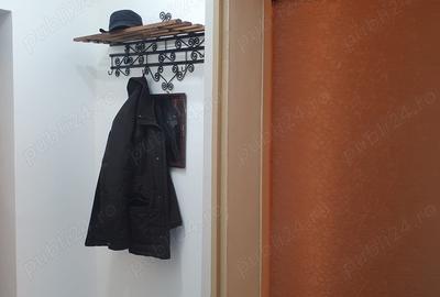 Garsoniera Calarasi - 9