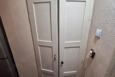 Apartament cu 2 camere decomandat în Central - 1