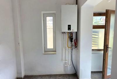 Garsonieră în Capitol - 4