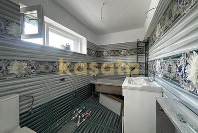 Casa NOUA cu 4 camere | Curte Libera 280 mp | Bd. Uverturii Virtu?ii Casa NOUA cu 4 camere | Curte Libera 280 mp | Bd. Uverturii Virtu?ii - 14