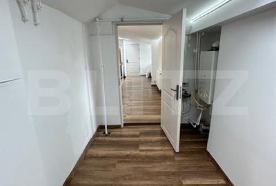 Apartament Investitie - Randament Garantat 9% Mobilat/Loc Parcare - 13