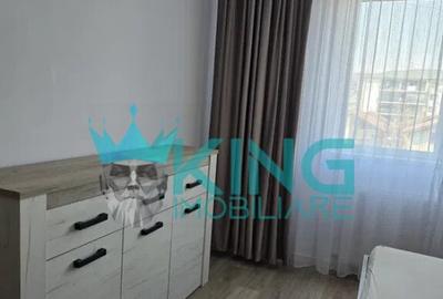 Apartament 2 Camere Fundeni Apartament 2 Camere Fundeni - 7