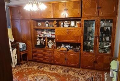 Apartament 2 camere decomandat Theodor Pallady, aproape de metrou - 12