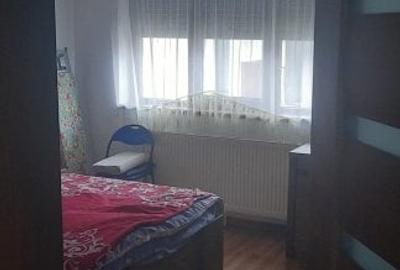 Super ocazie!!! Vila individuala de vanzare in Domnesti Ilfov - 19